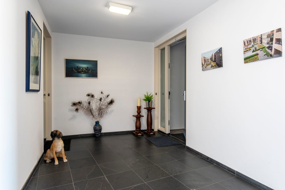 Foto 23 van Wolweg 15