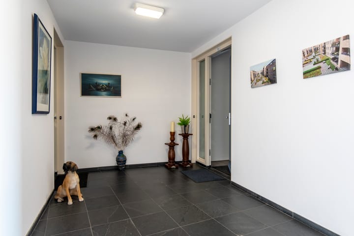 Foto 23 van Wolweg 15