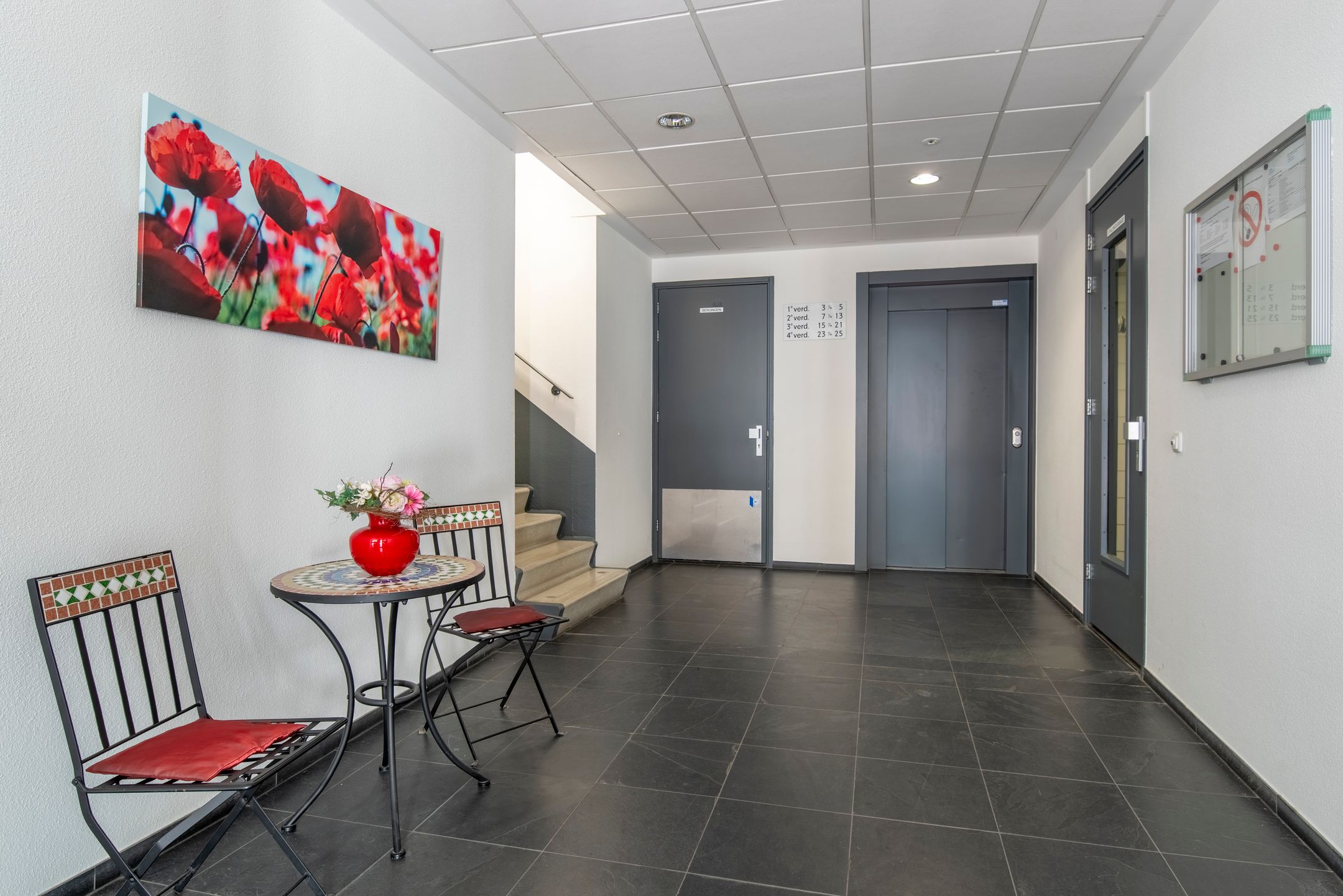 Foto 24 van Wolweg 15