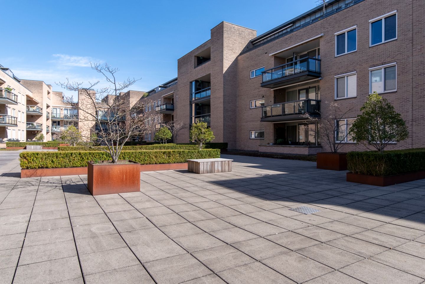 Foto 25 van Wolweg 15