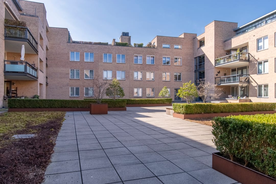 Foto 26 van Wolweg 15