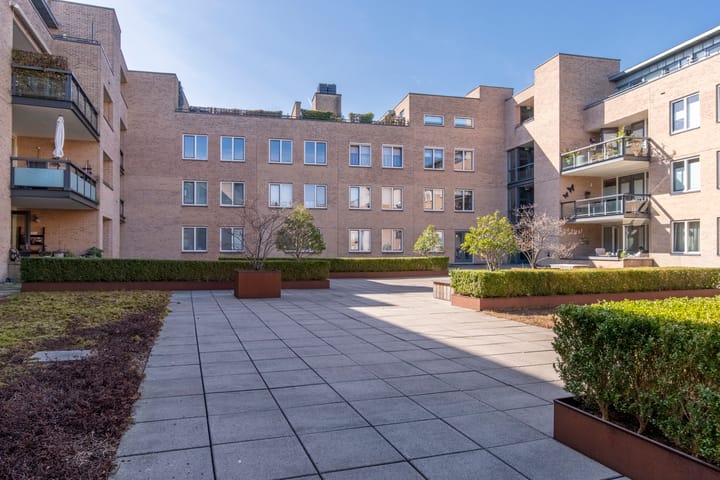 Foto 26 van Wolweg 15