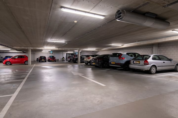 Foto 28 van Wolweg 15