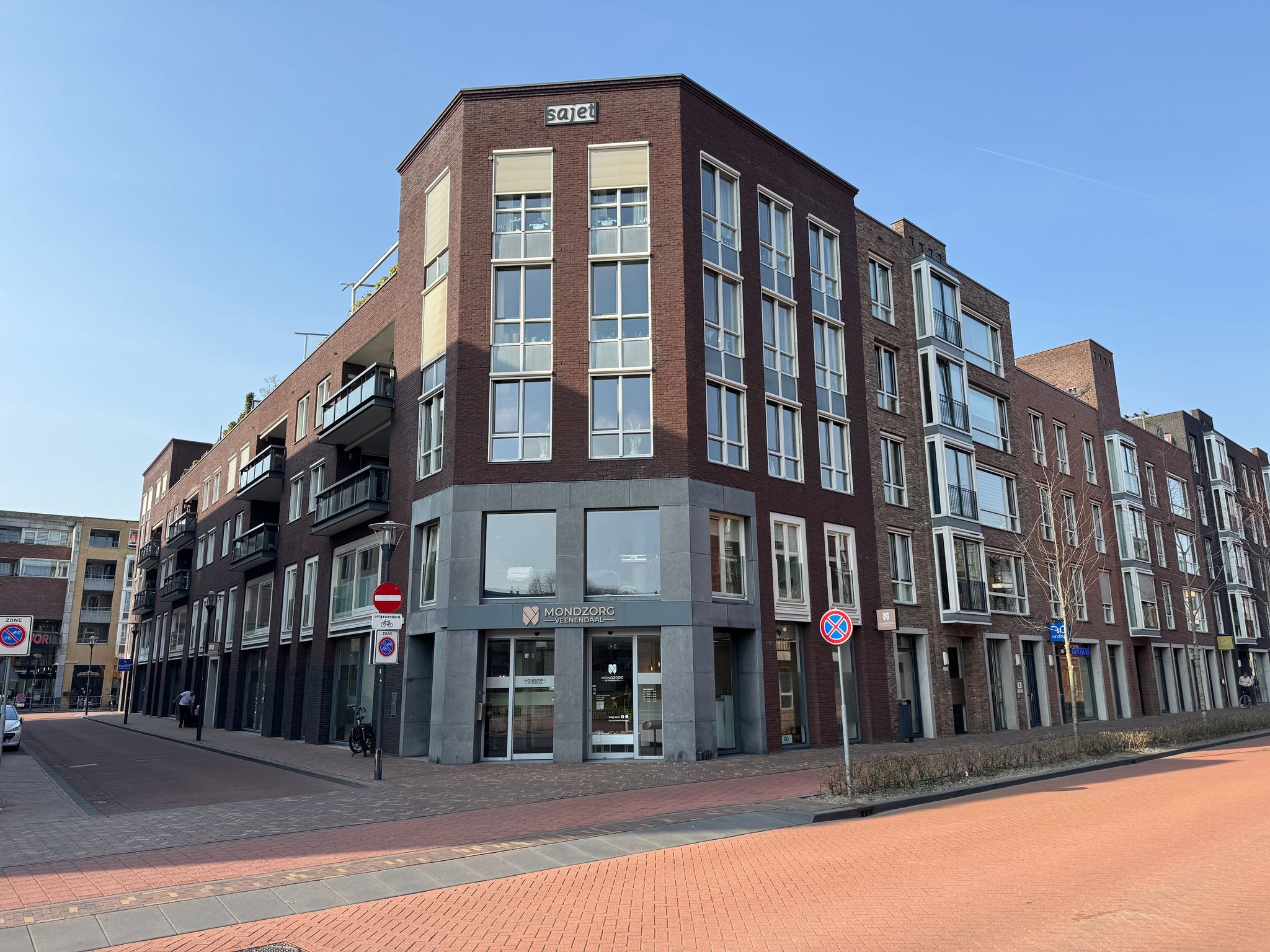 Foto 30 van Wolweg 15