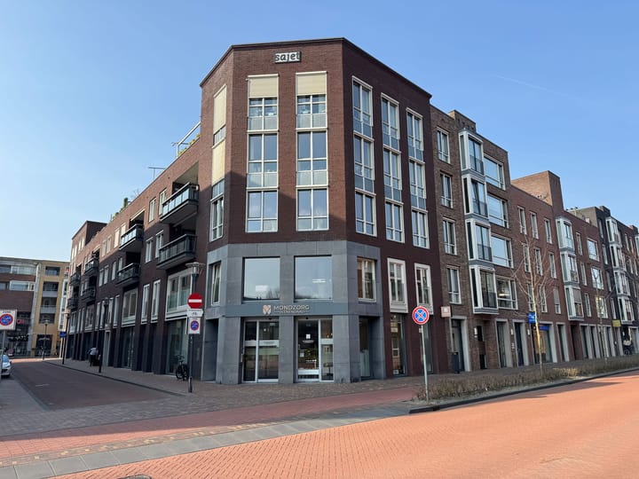 Foto 30 van Wolweg 15