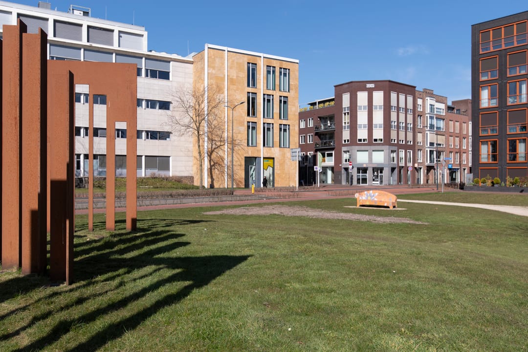 Foto 31 van Wolweg 15