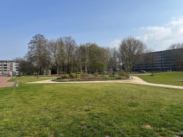 Foto 32 van Wolweg 15