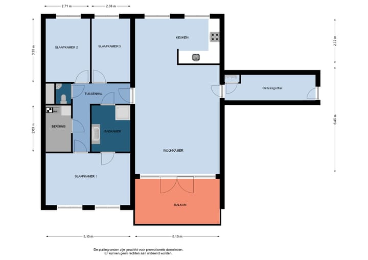 Foto 33 van Wolweg 15