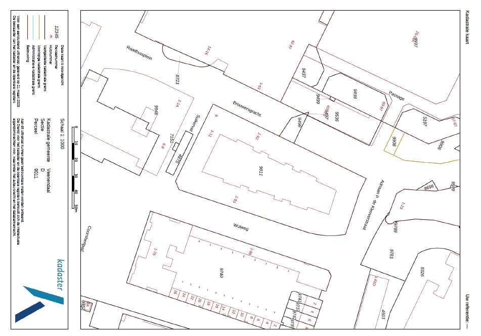 Foto 34 van Wolweg 15