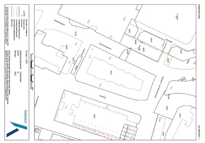 Foto 34 van Wolweg 15