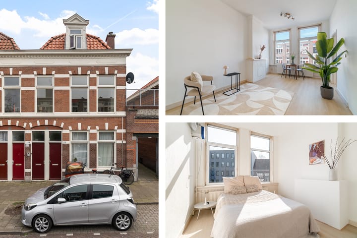 Foto 2 van Zusterstraat 194