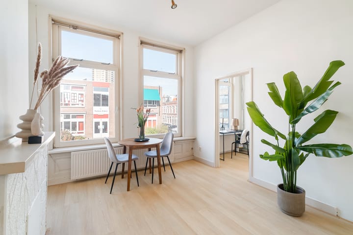 Foto 5 van Zusterstraat 194