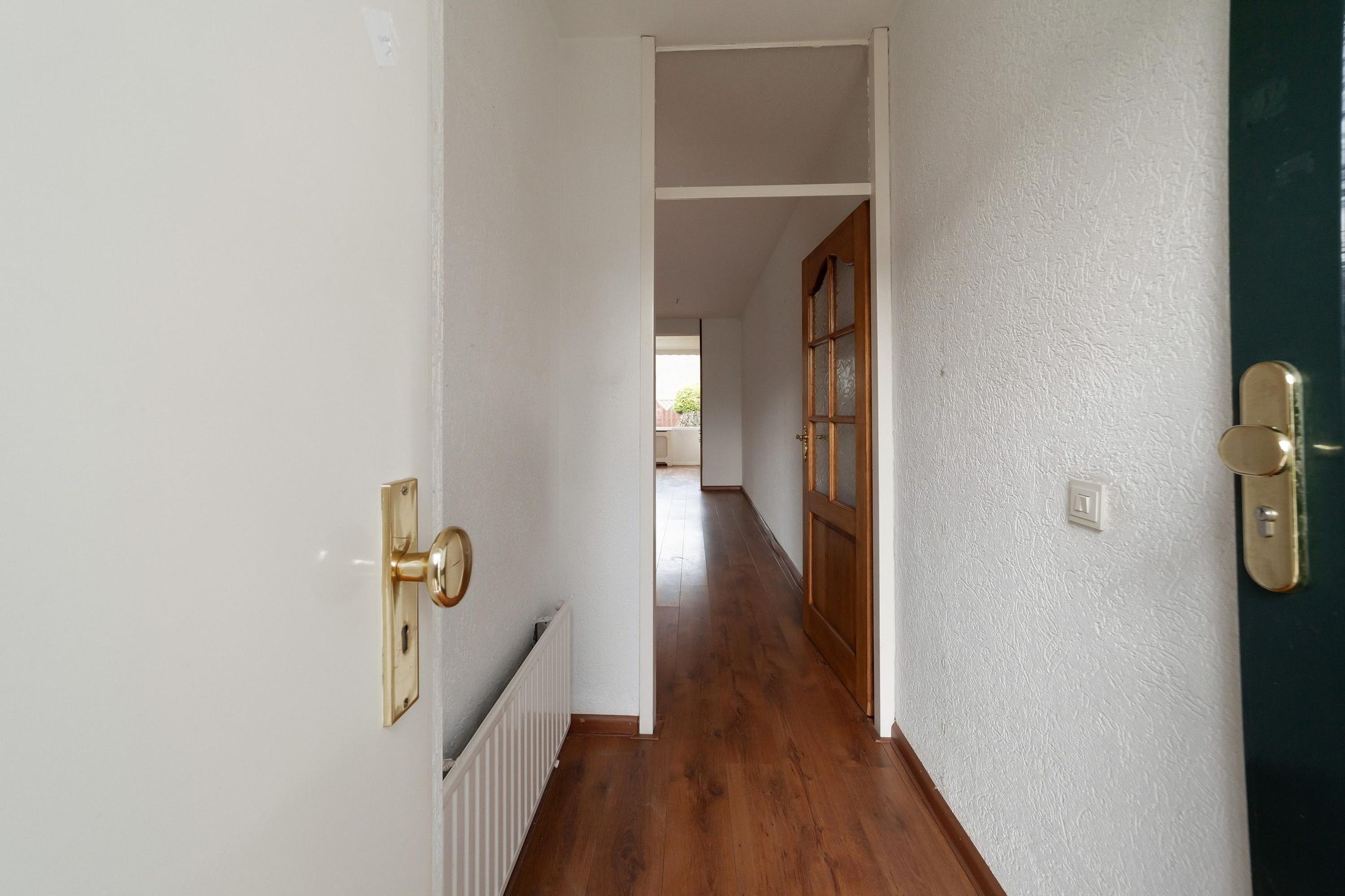 Photo 3 of Gronsveldstraat 26