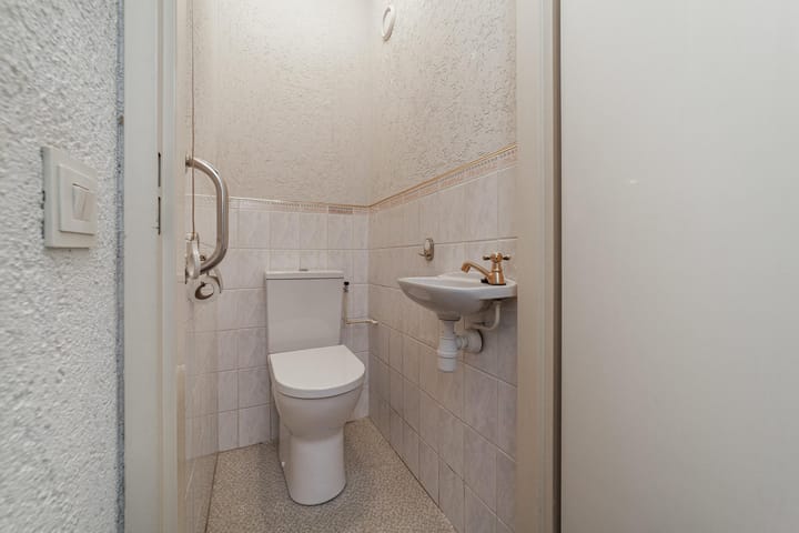 Foto 4 van Gronsveldstraat 26