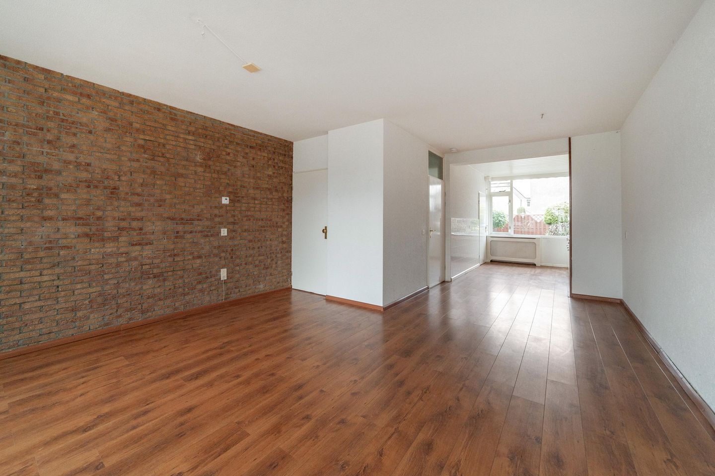 Photo 5 of Gronsveldstraat 26