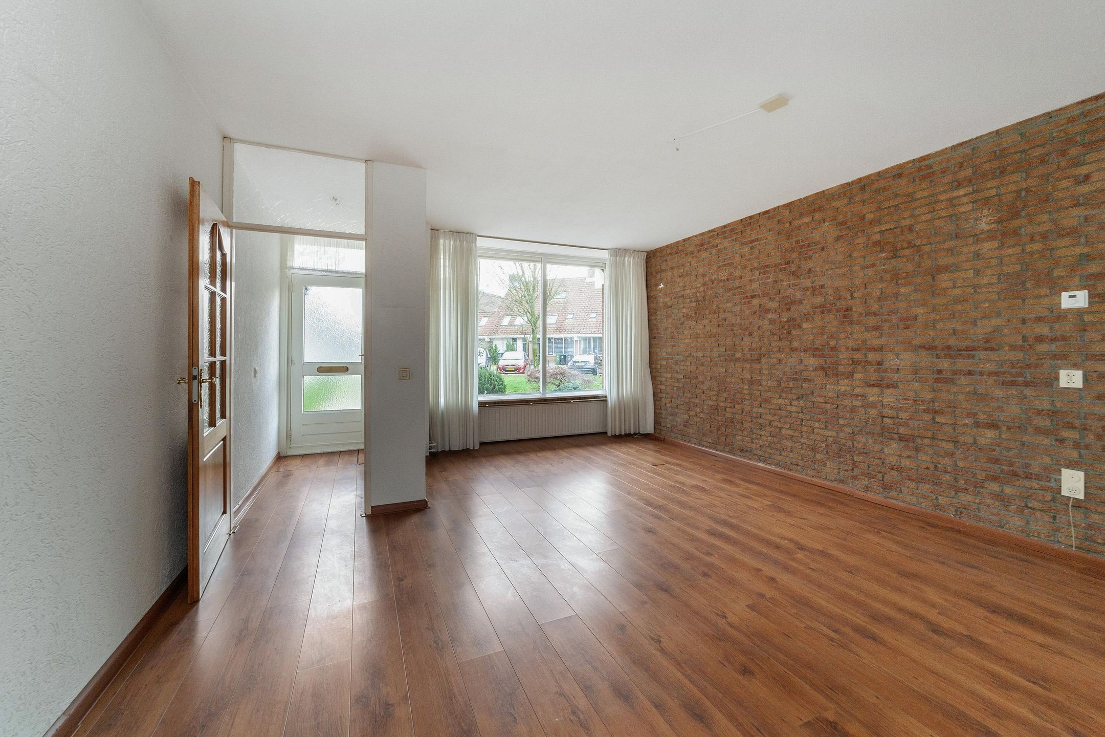 Photo 6 of Gronsveldstraat 26