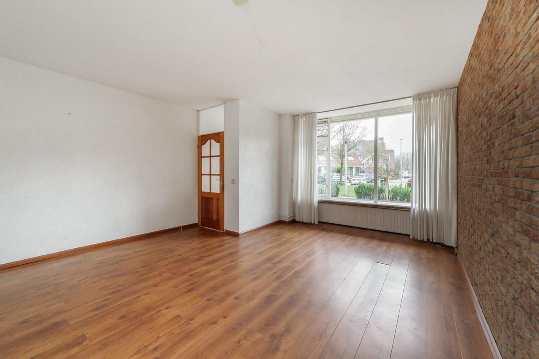 Photo 7 of Gronsveldstraat 26