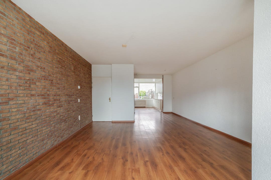 Photo 8 of Gronsveldstraat 26