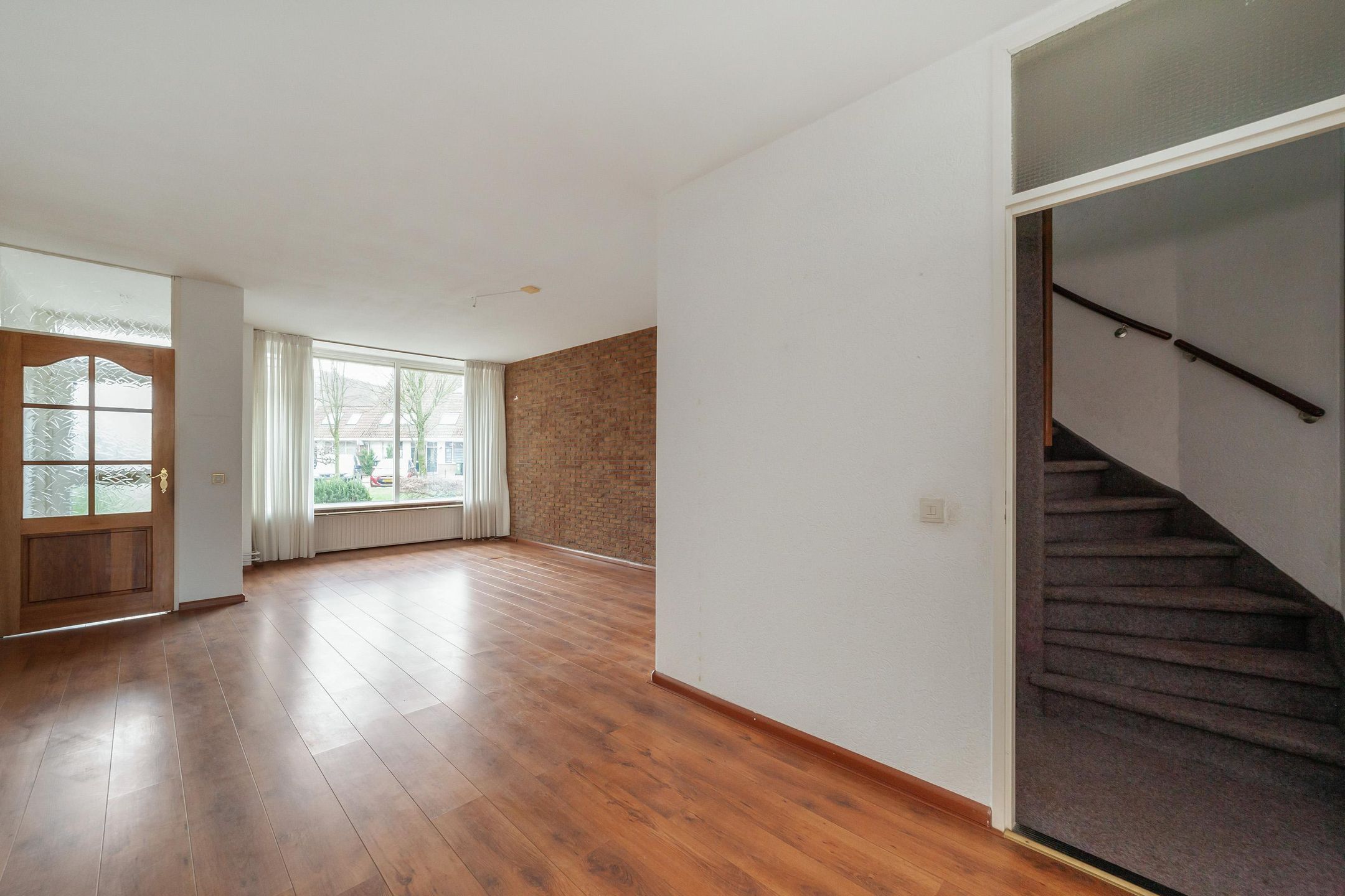 Photo 9 of Gronsveldstraat 26