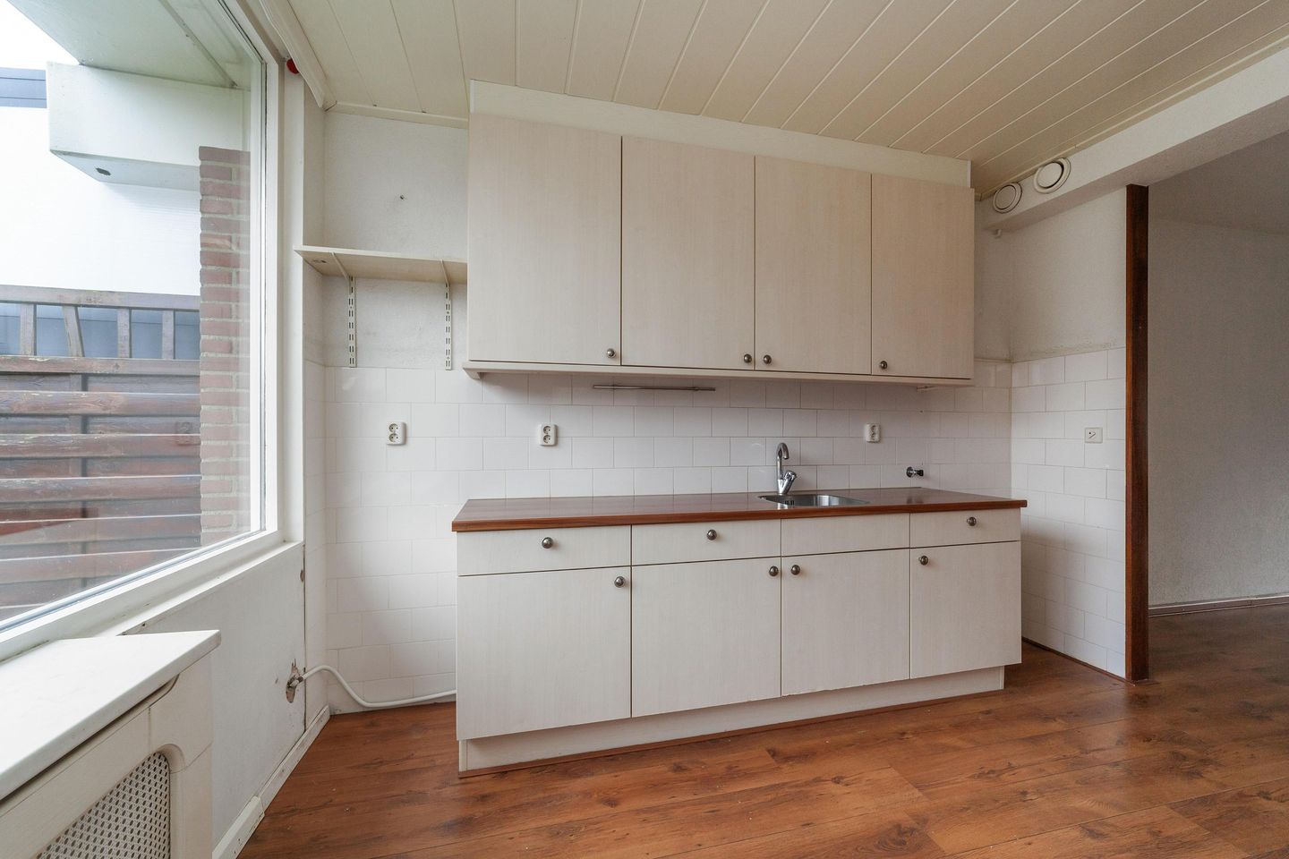 Photo 10 of Gronsveldstraat 26