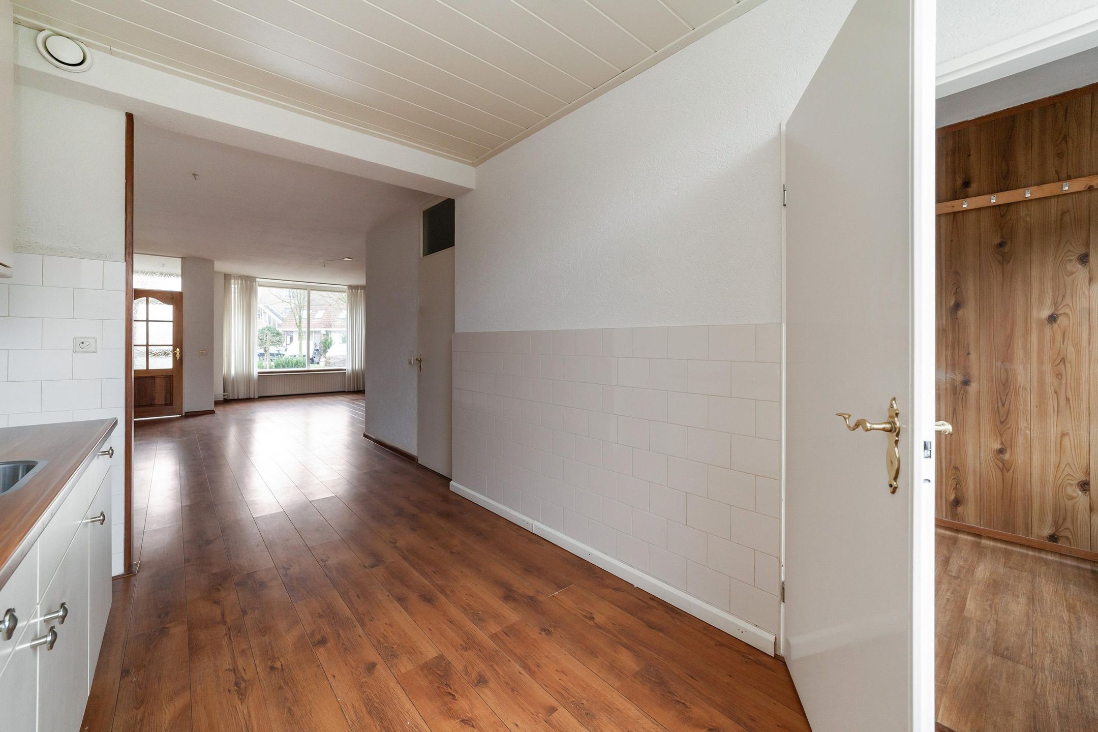 Photo 12 of Gronsveldstraat 26