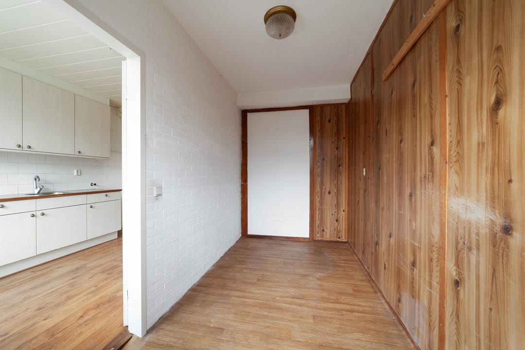 Photo 13 of Gronsveldstraat 26