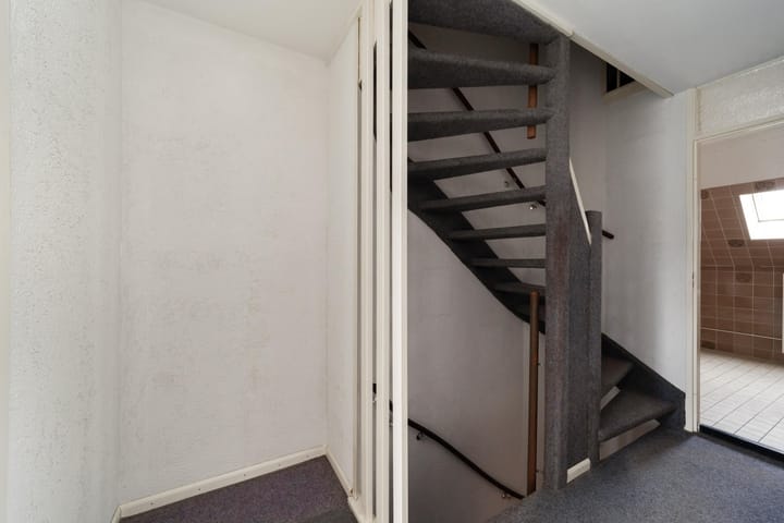 Foto 17 van Gronsveldstraat 26