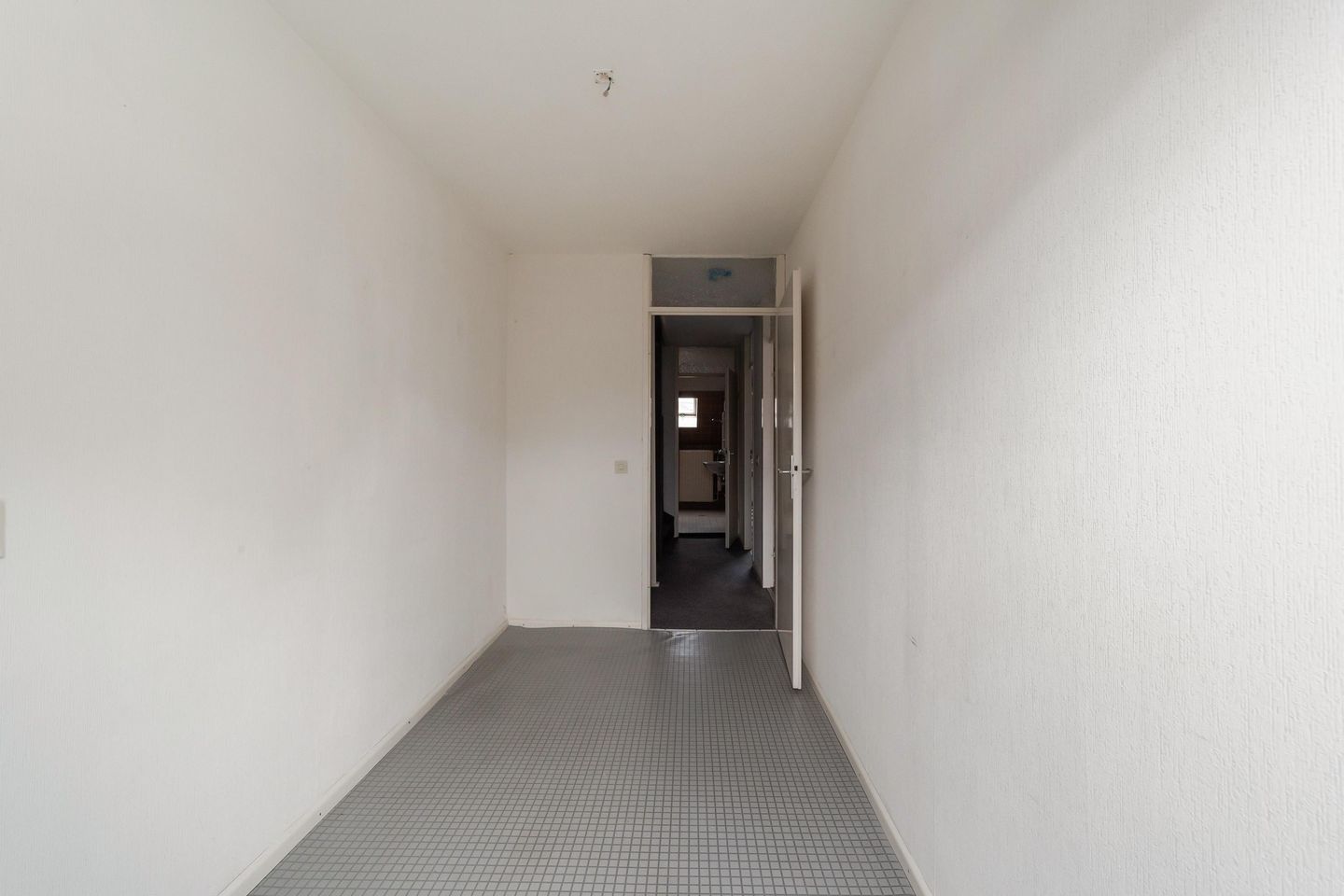 Photo 19 of Gronsveldstraat 26