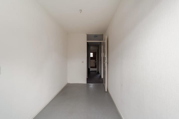 Foto 19 van Gronsveldstraat 26