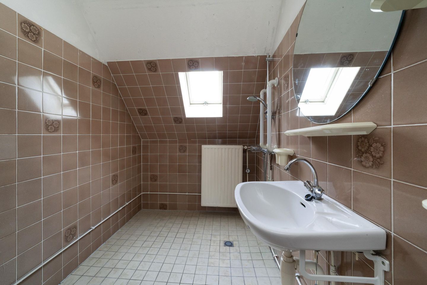 Photo 20 of Gronsveldstraat 26