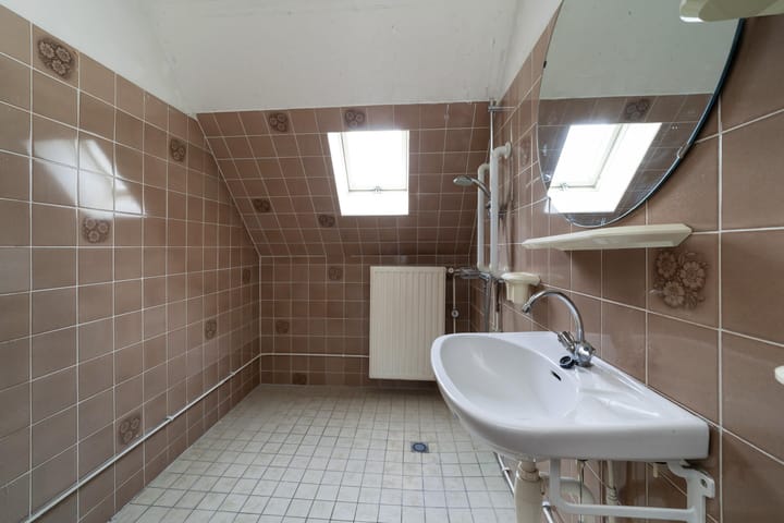 Foto 20 van Gronsveldstraat 26