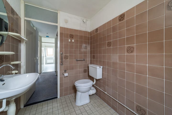 Foto 21 van Gronsveldstraat 26