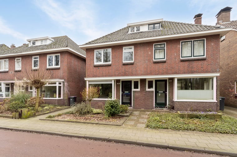 Oldenzaalsestraat 657 main image
