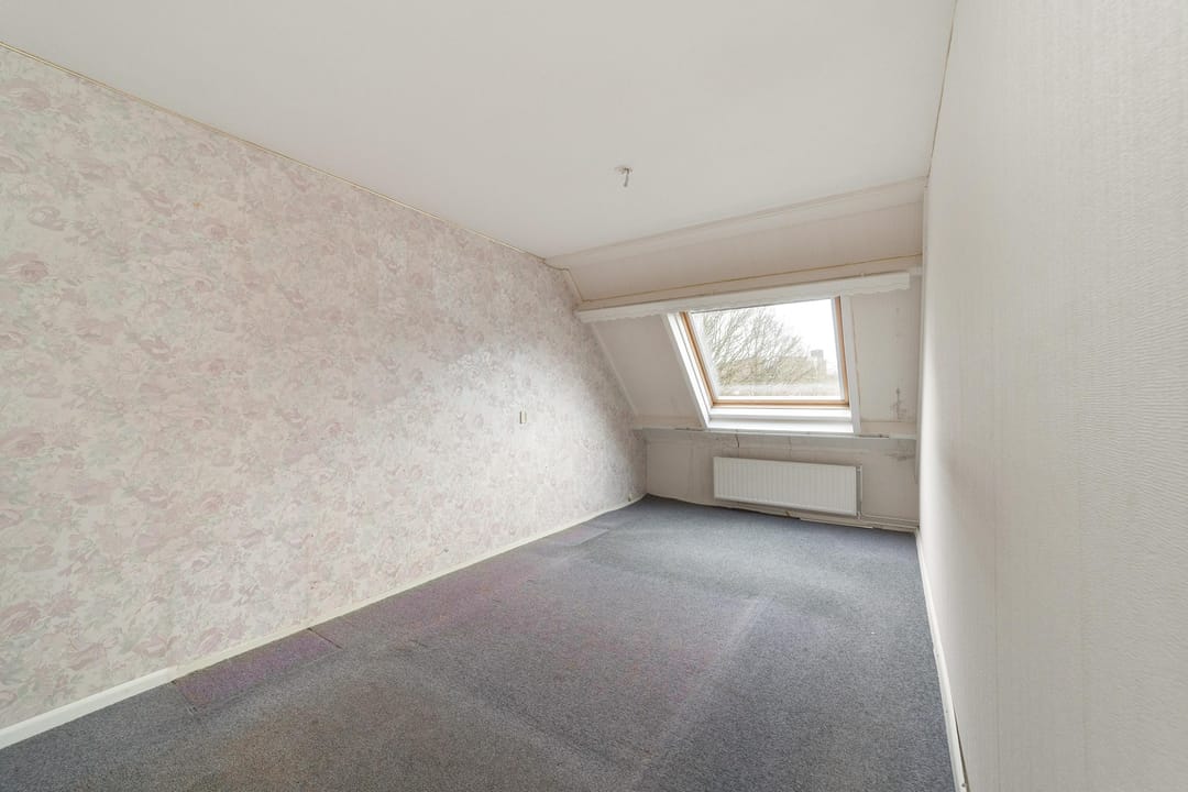 Photo 22 of Gronsveldstraat 26