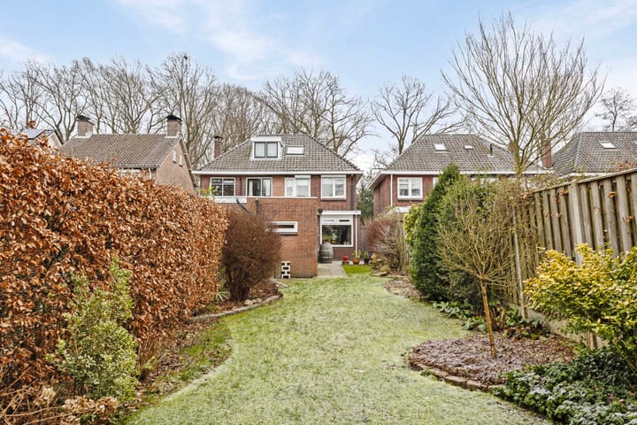 Foto 2 van Oldenzaalsestraat 657