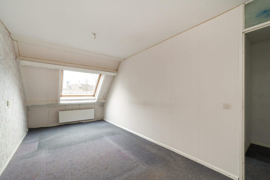 Photo 23 of Gronsveldstraat 26