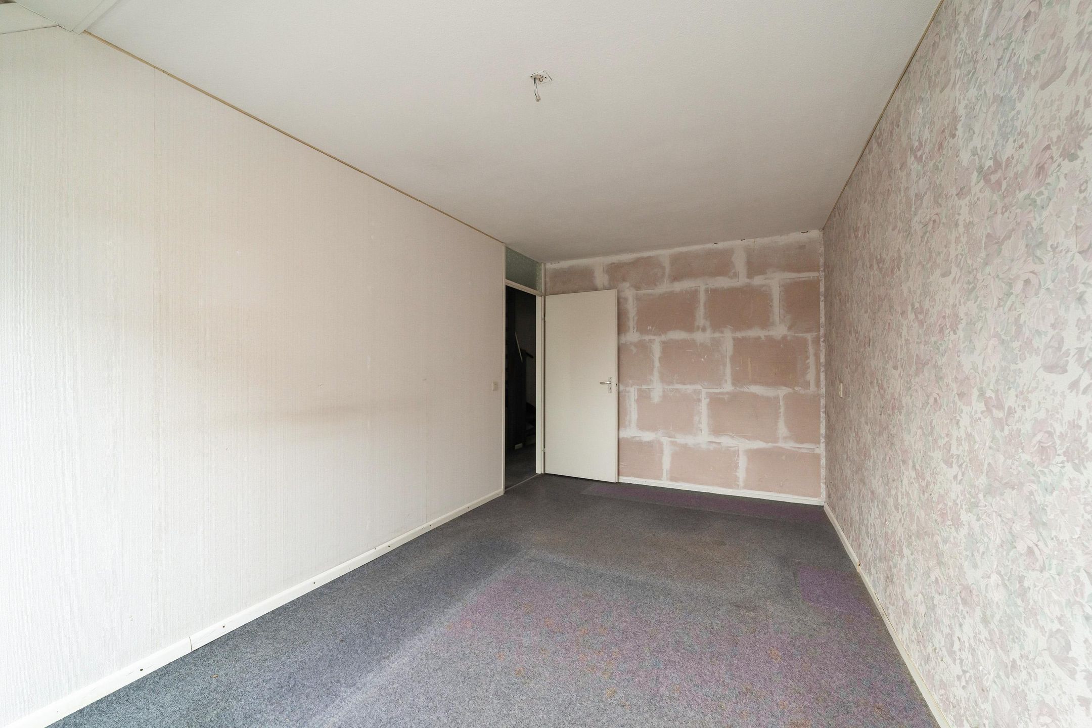 Photo 24 of Gronsveldstraat 26