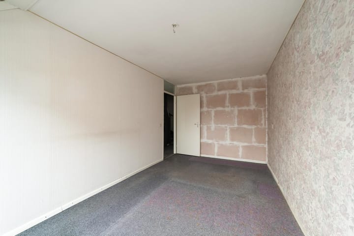 Foto 24 van Gronsveldstraat 26