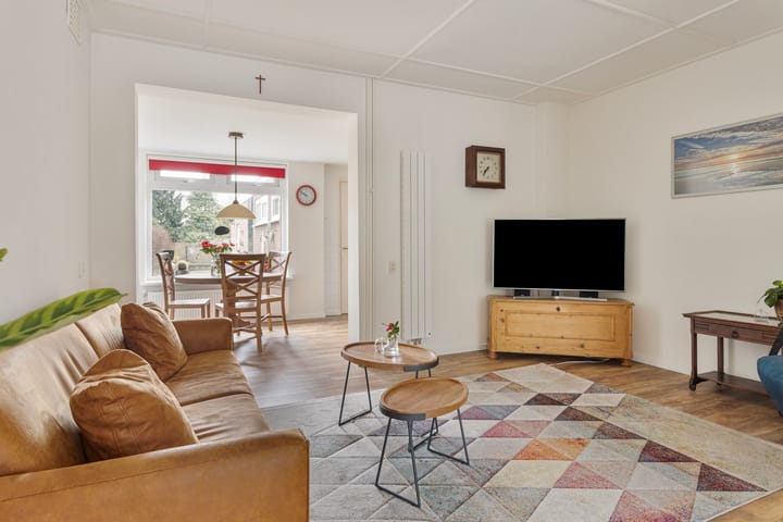 Foto 4 van Oldenzaalsestraat 657