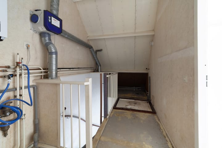 Foto 27 van Gronsveldstraat 26