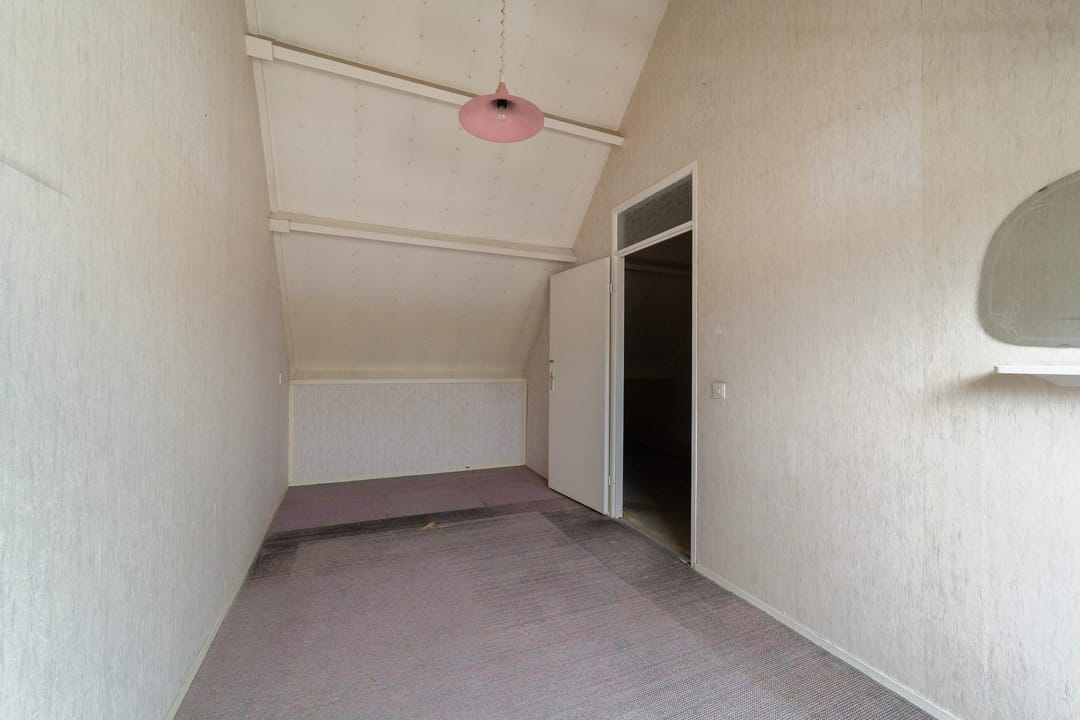 Photo 28 of Gronsveldstraat 26