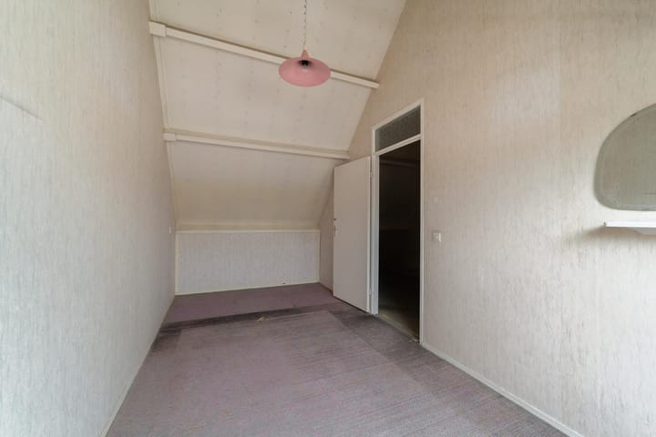 Foto 28 van Gronsveldstraat 26