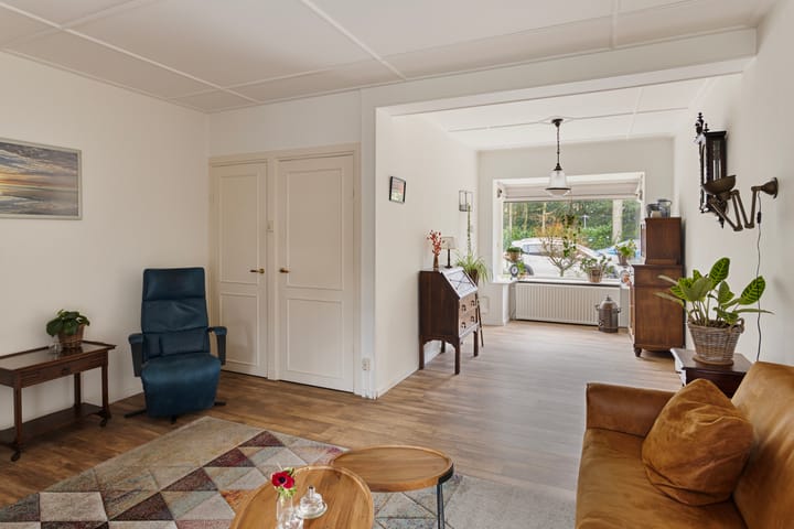 Foto 10 van Oldenzaalsestraat 657