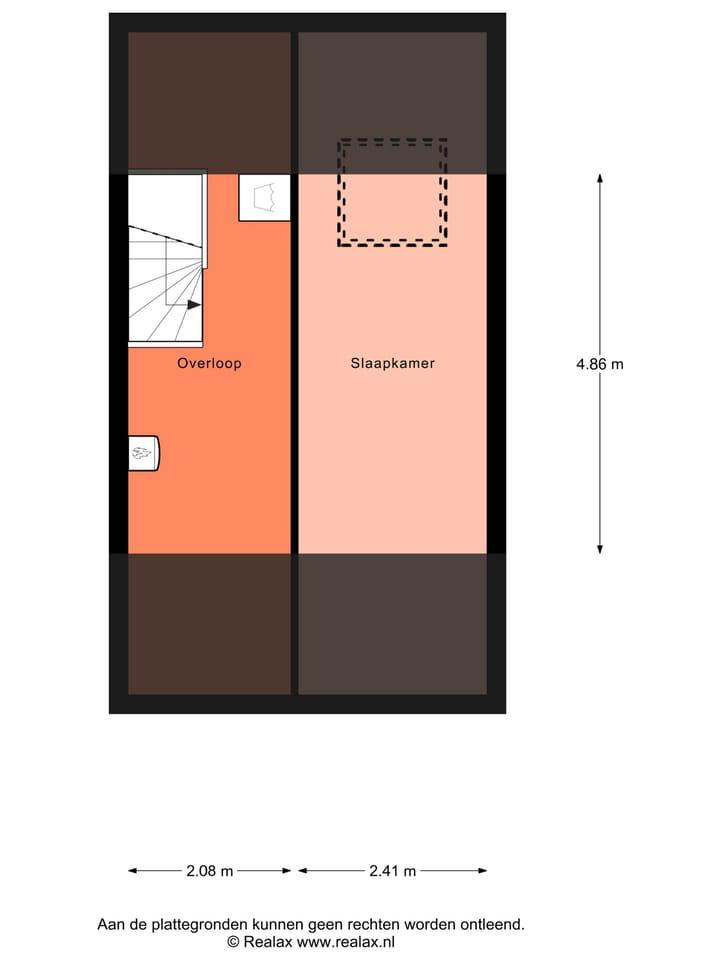 Foto 35 van Gronsveldstraat 26