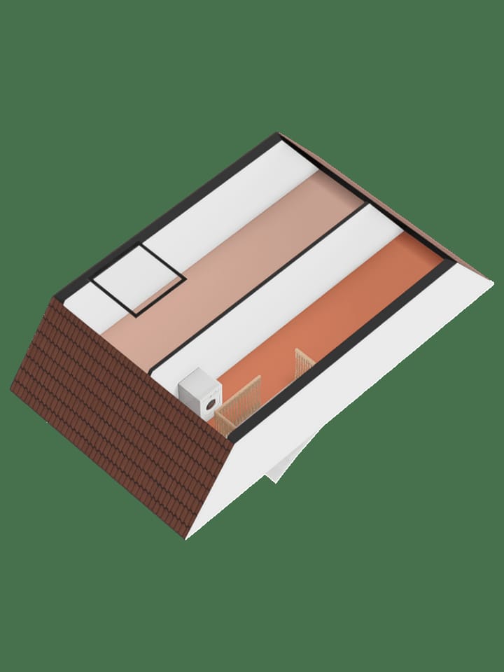 Foto 36 van Gronsveldstraat 26