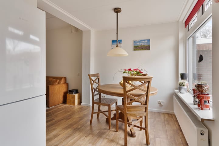 Foto 16 van Oldenzaalsestraat 657