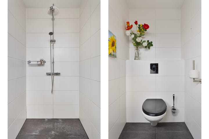 Foto 20 van Oldenzaalsestraat 657