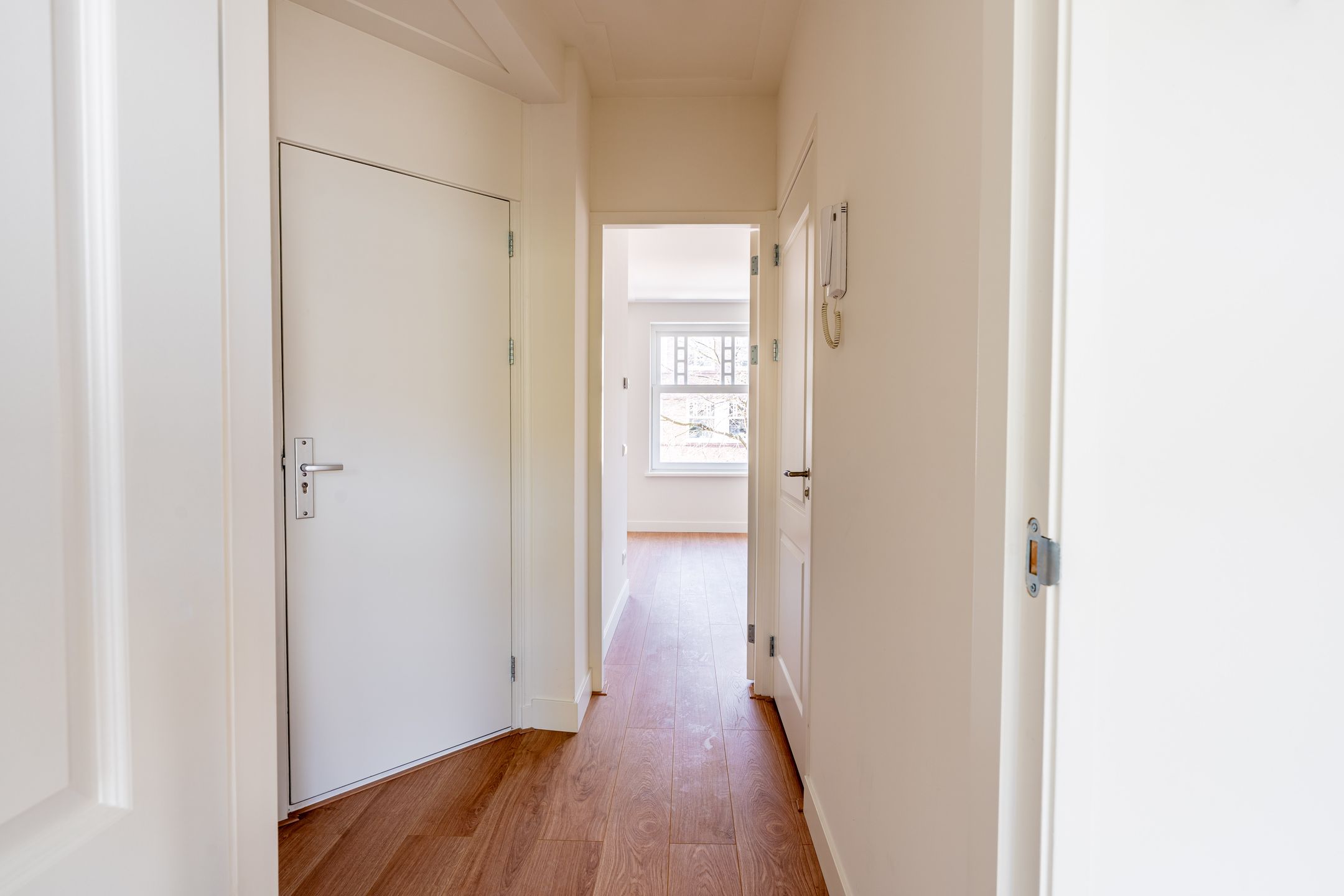 Photo 3 of Van Spilbergenstraat 122-2