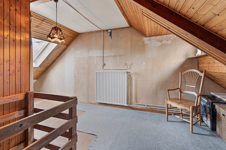 Foto 28 van Oldenzaalsestraat 657