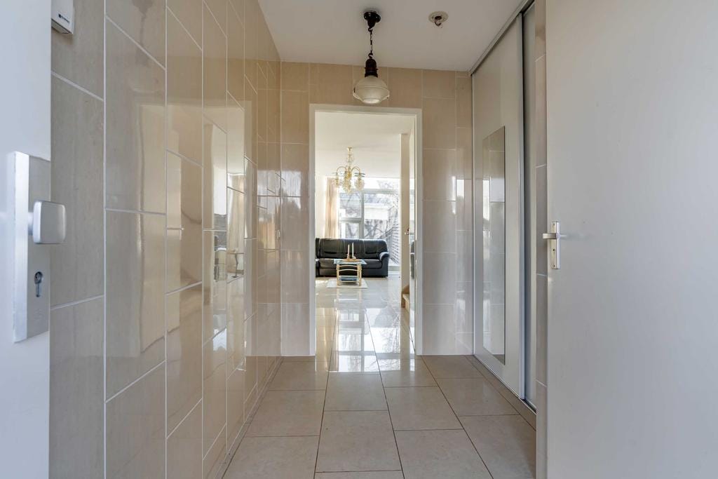 Foto 5 van Walter Kollolaan 194